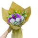 Hoa tình yêu HB-12100