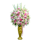Hoa cắm bình HBI-146